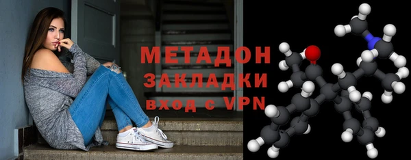 шишки Балабаново