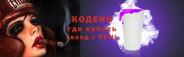молекула духа Балахна