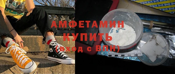 шишки Балабаново