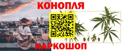 скорость mdpv Новокубанск
