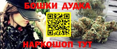 ALPHA-PVP Новозыбков