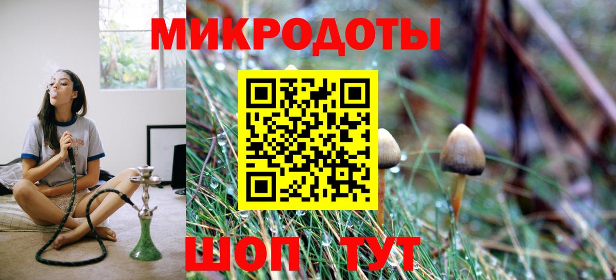 Псилоцибиновые грибы мухоморы  Вход с VPN  Усть-Джегута 