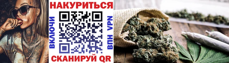 mega вход  Усть-Джегута  Бошки марихуана сатива 